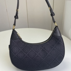 Tory Burch Hobo Bags